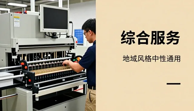 深圳寻找母星网络科技有限公司